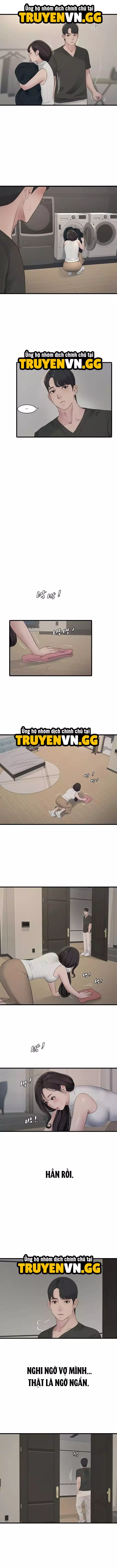 Nhật Ký Thông Lỗ Chapter 103 - Trang 2