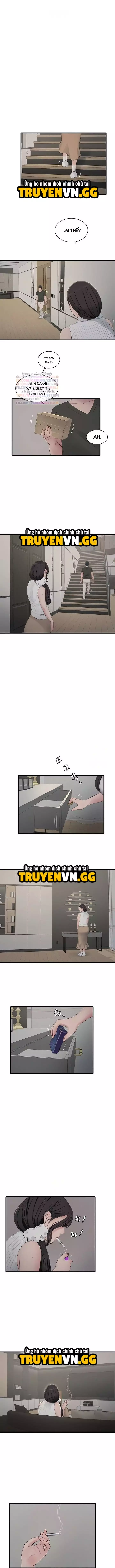 Nhật Ký Thông Lỗ Chapter 103 - Trang 2