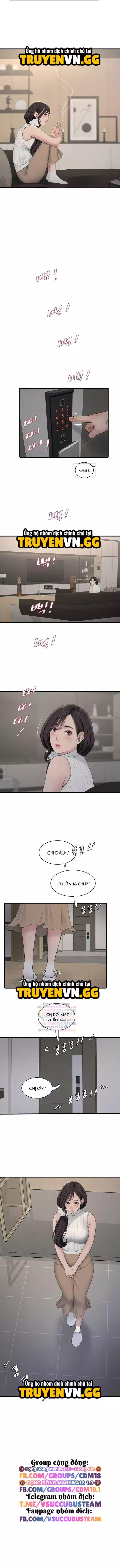 Nhật Ký Thông Lỗ Chapter 103 - Trang 2