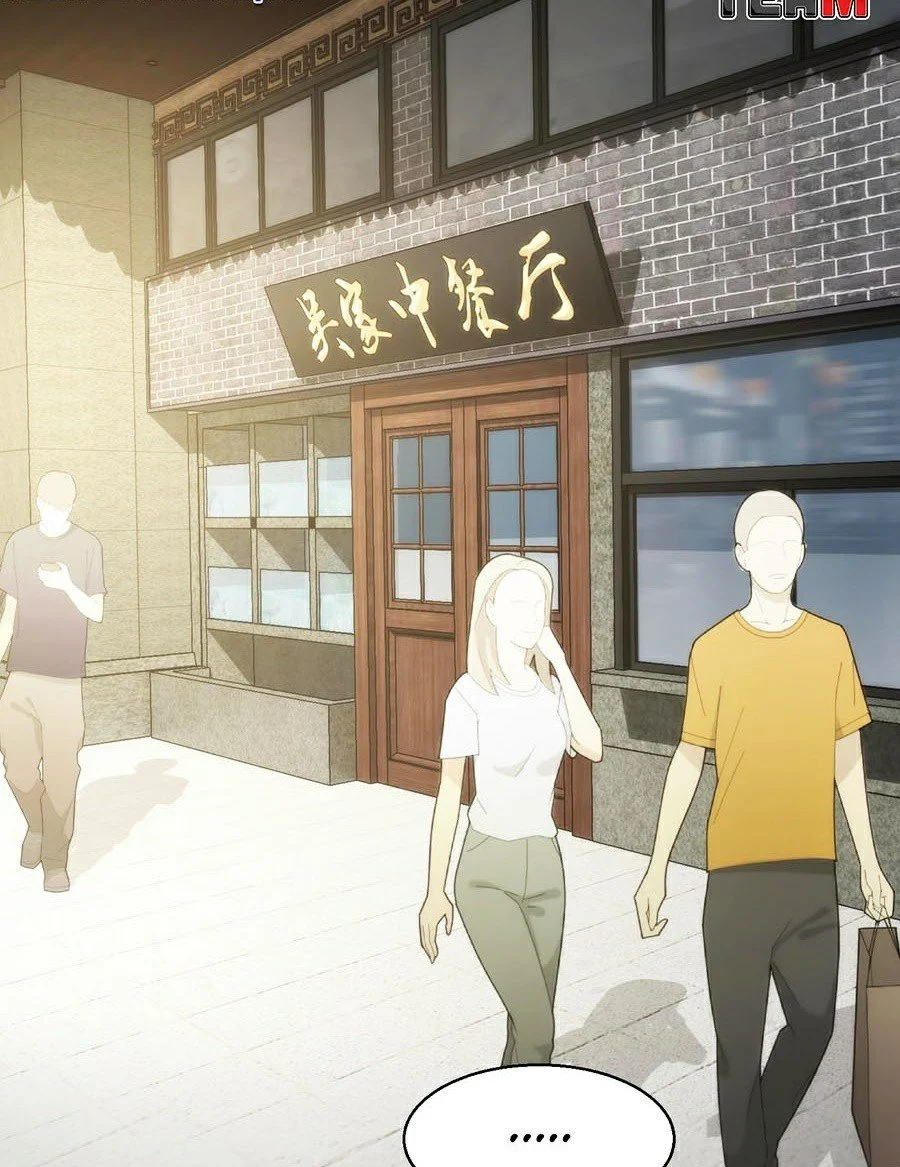 Nhất Ký Trọng Quyền Chapter 10 - Trang 2
