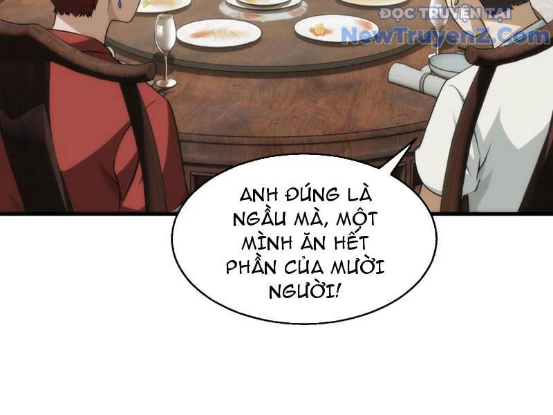 Nhất Ký Trọng Quyền Chapter 11 - Trang 2