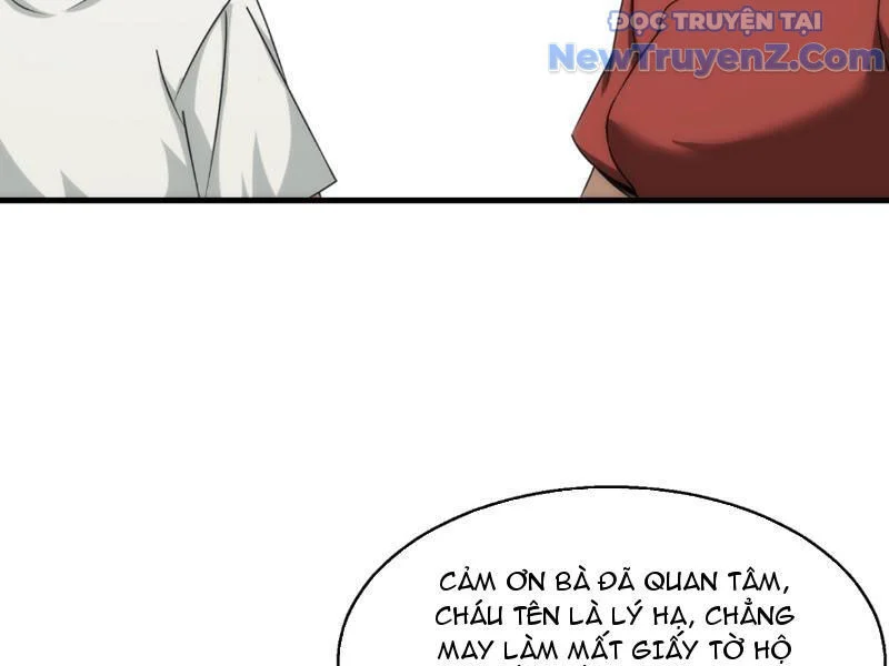 Nhất Ký Trọng Quyền Chapter 11 - Trang 2
