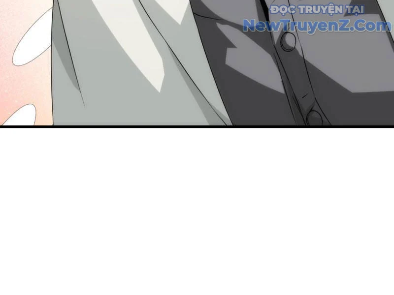Nhất Ký Trọng Quyền Chapter 11 - Trang 2