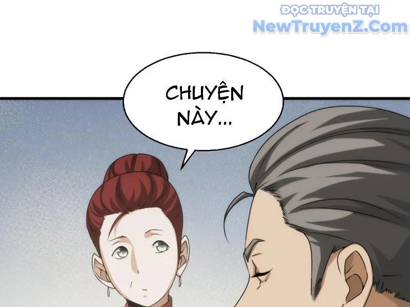 Nhất Ký Trọng Quyền Chapter 11 - Trang 2