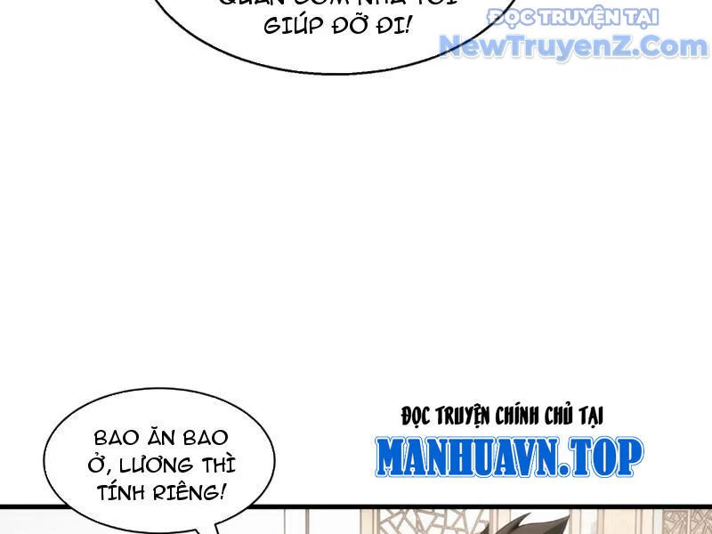 Nhất Ký Trọng Quyền Chapter 11 - Trang 2