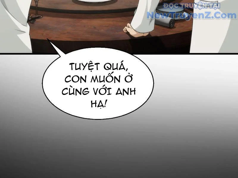 Nhất Ký Trọng Quyền Chapter 11 - Trang 2
