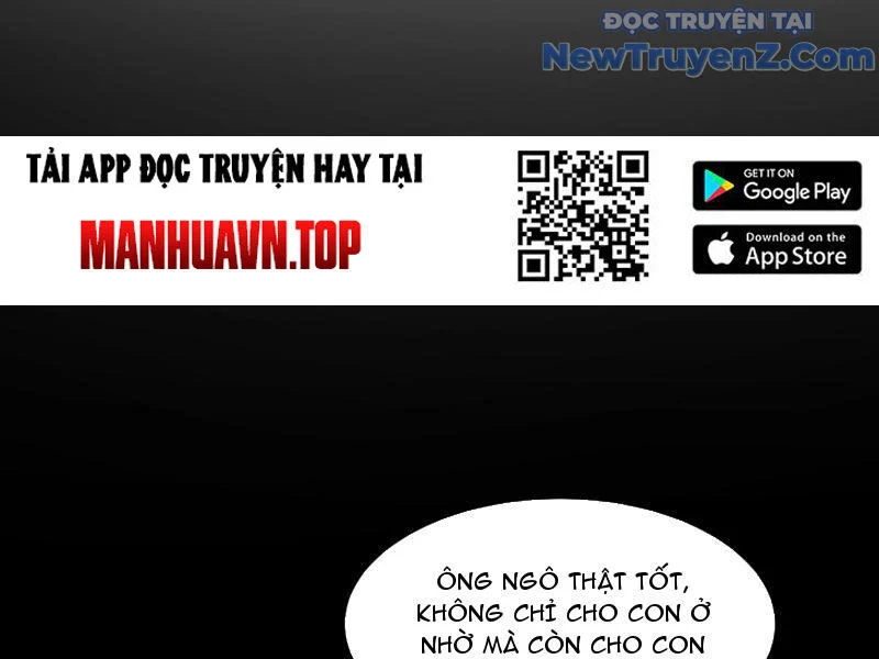 Nhất Ký Trọng Quyền Chapter 11 - Trang 2