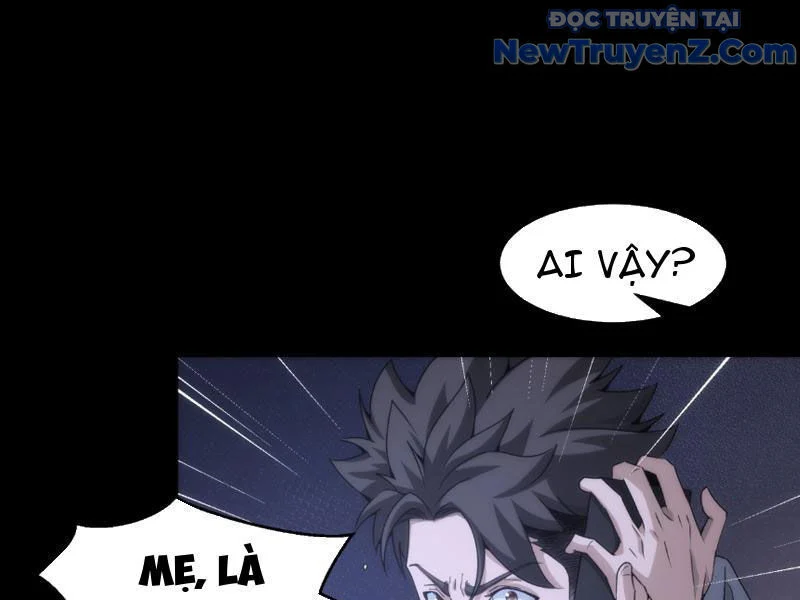 Nhất Ký Trọng Quyền Chapter 11 - Trang 2