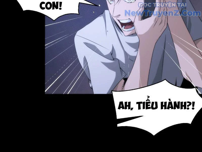 Nhất Ký Trọng Quyền Chapter 11 - Trang 2
