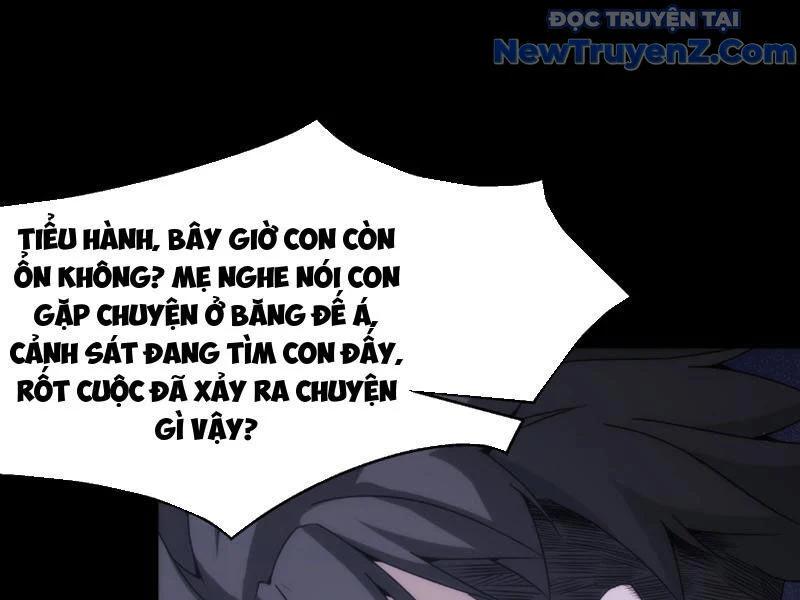 Nhất Ký Trọng Quyền Chapter 11 - Trang 2