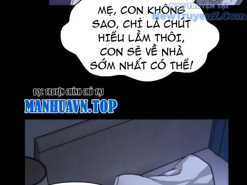 Nhất Ký Trọng Quyền Chapter 11 - Trang 2