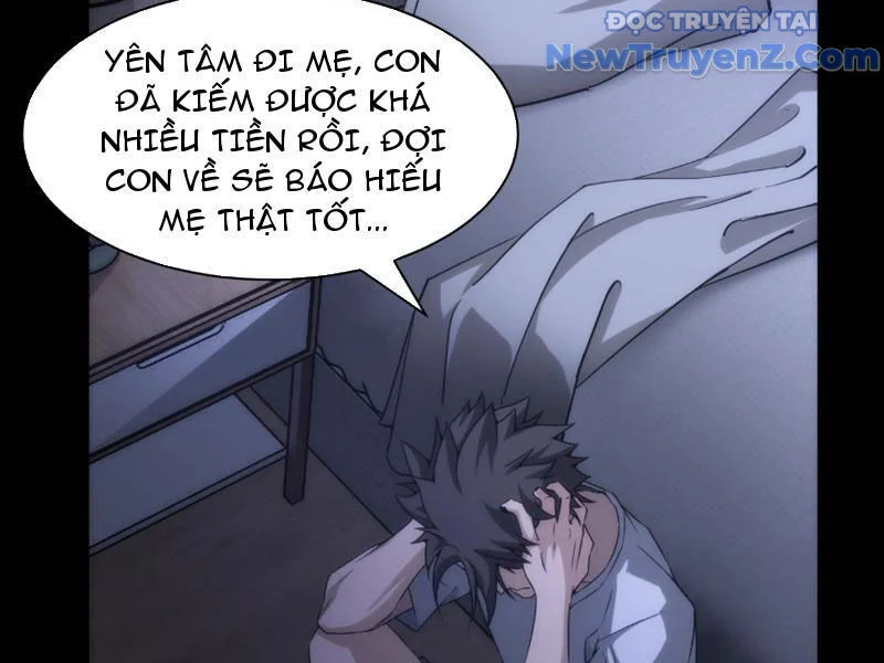 Nhất Ký Trọng Quyền Chapter 11 - Trang 2