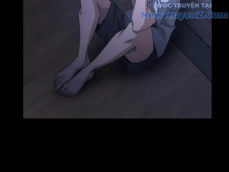 Nhất Ký Trọng Quyền Chapter 11 - Trang 2