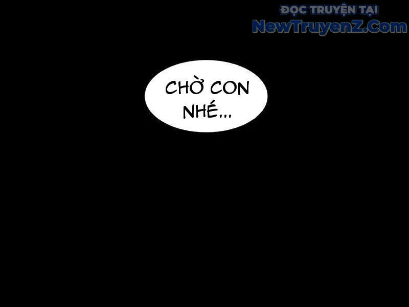 Nhất Ký Trọng Quyền Chapter 11 - Trang 2