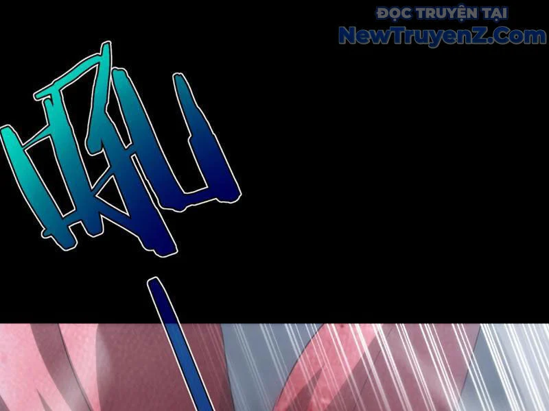 Nhất Ký Trọng Quyền Chapter 11 - Trang 2