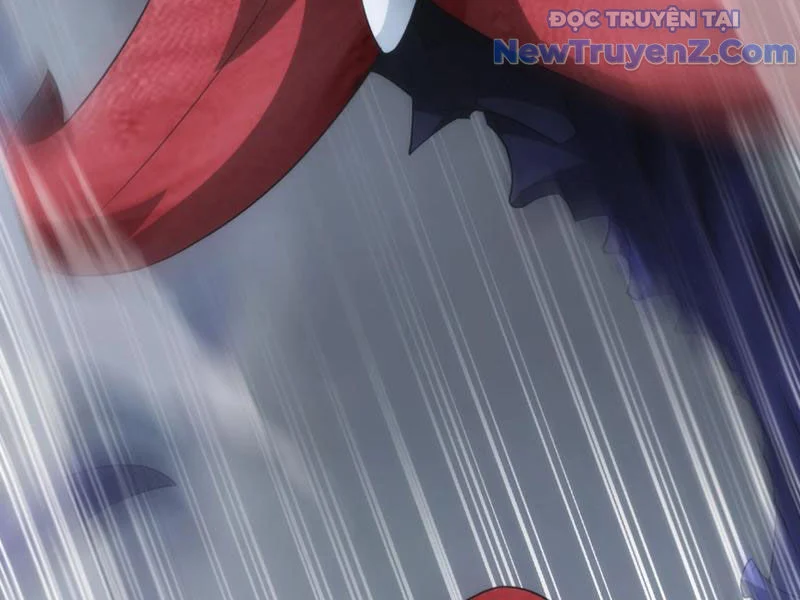 Nhất Ký Trọng Quyền Chapter 11 - Trang 2