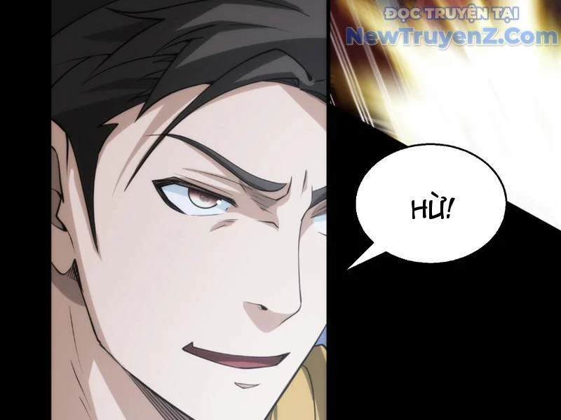Nhất Ký Trọng Quyền Chapter 11 - Trang 2