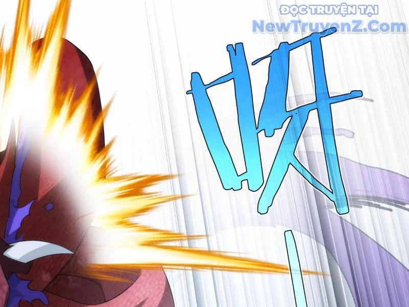 Nhất Ký Trọng Quyền Chapter 11 - Trang 2