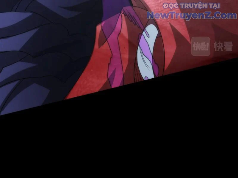 Nhất Ký Trọng Quyền Chapter 11 - Trang 2