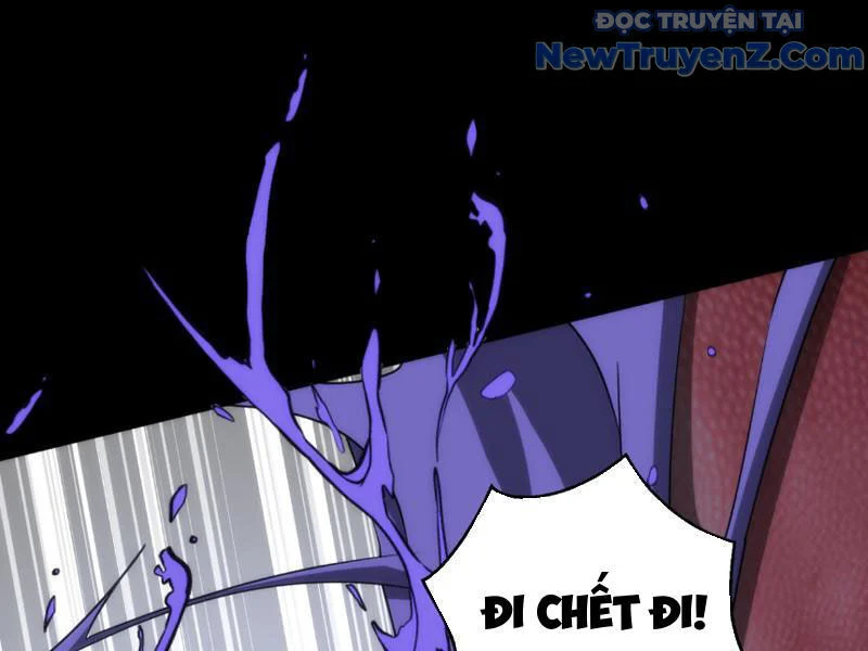Nhất Ký Trọng Quyền Chapter 11 - Trang 2