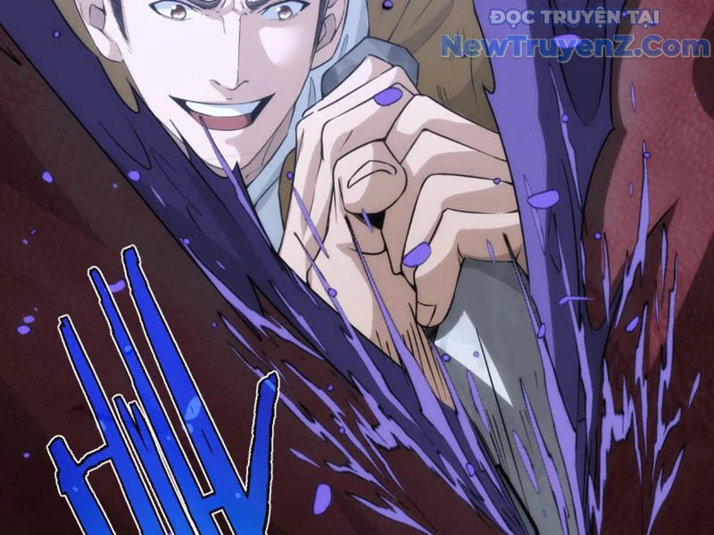 Nhất Ký Trọng Quyền Chapter 11 - Trang 2