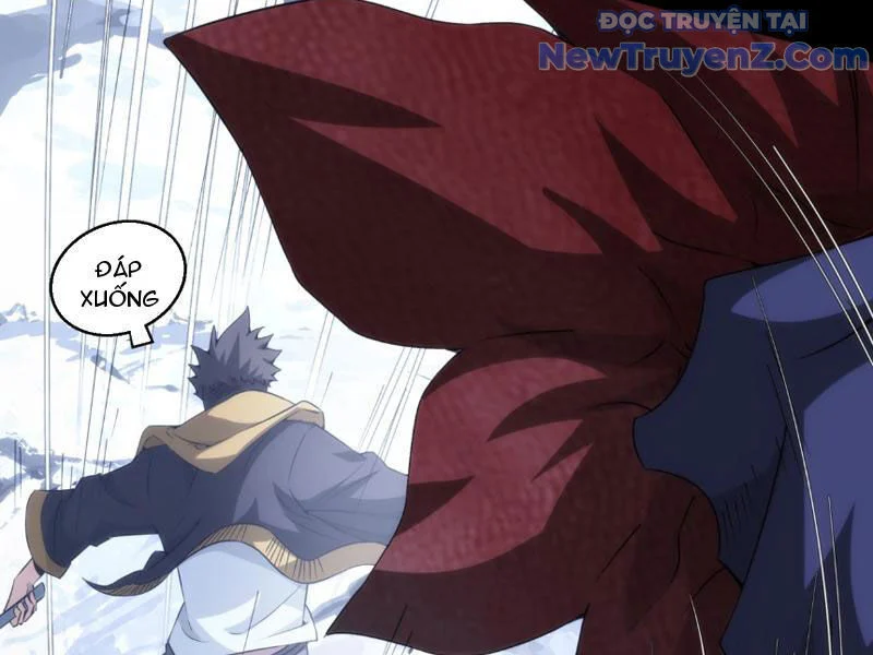 Nhất Ký Trọng Quyền Chapter 11 - Trang 2