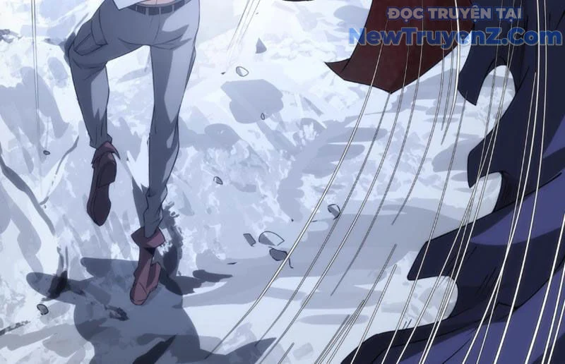 Nhất Ký Trọng Quyền Chapter 11 - Trang 2