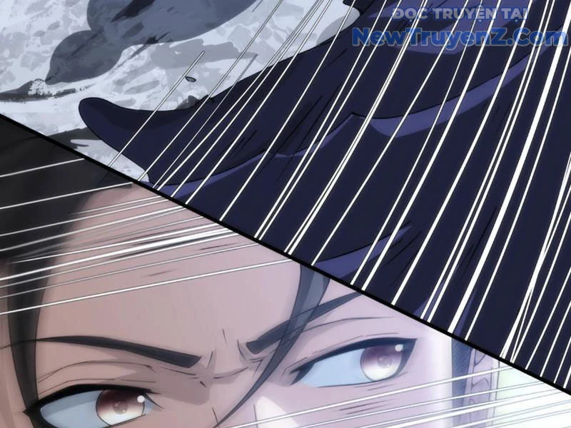 Nhất Ký Trọng Quyền Chapter 11 - Trang 2