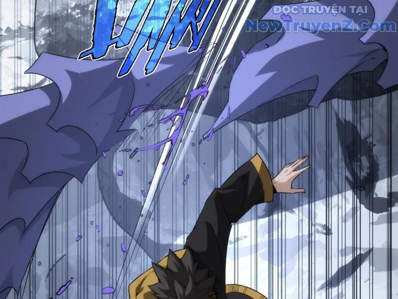 Nhất Ký Trọng Quyền Chapter 11 - Trang 2