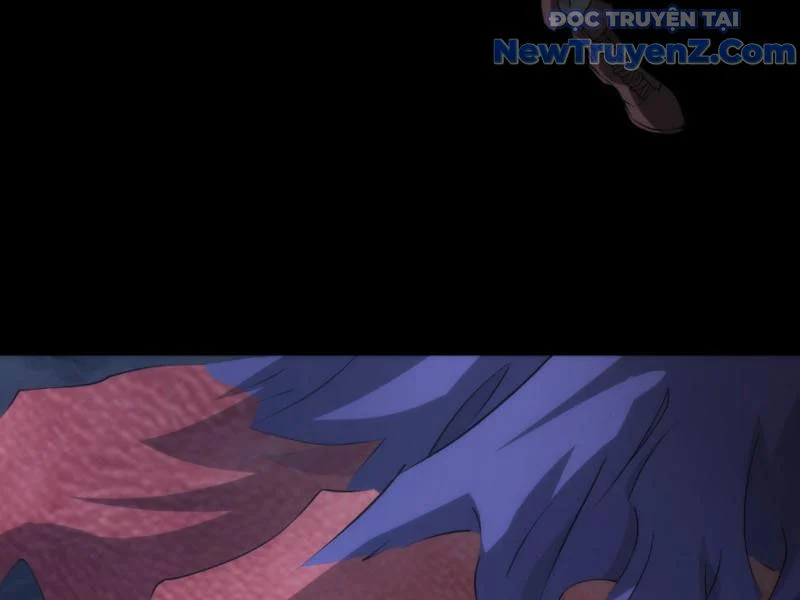 Nhất Ký Trọng Quyền Chapter 11 - Trang 2
