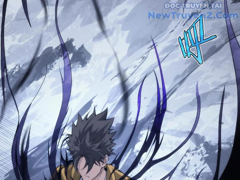 Nhất Ký Trọng Quyền Chapter 11 - Trang 2