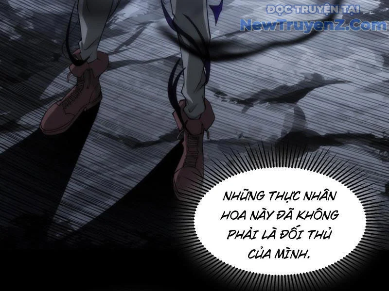 Nhất Ký Trọng Quyền Chapter 11 - Trang 2