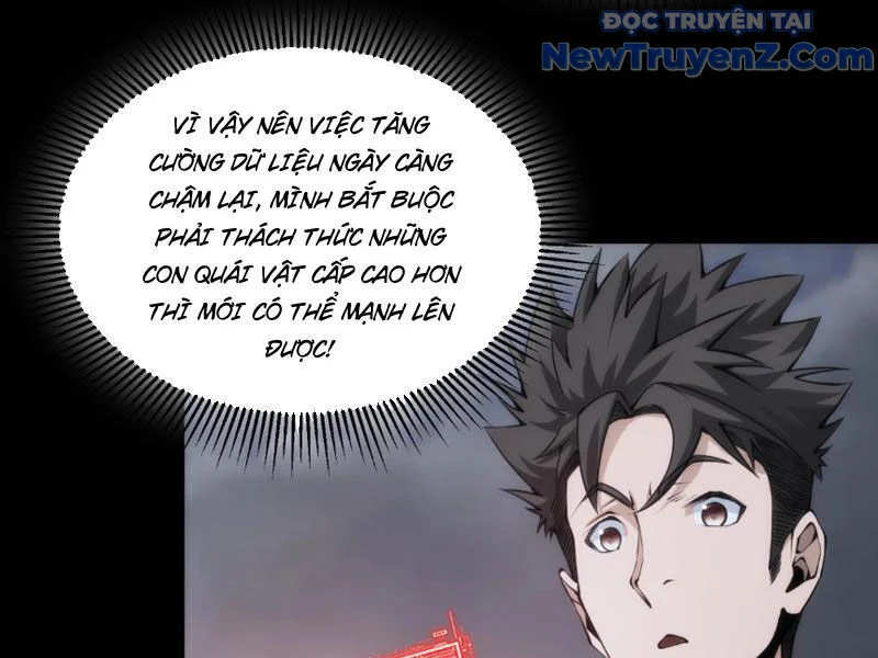 Nhất Ký Trọng Quyền Chapter 11 - Trang 2
