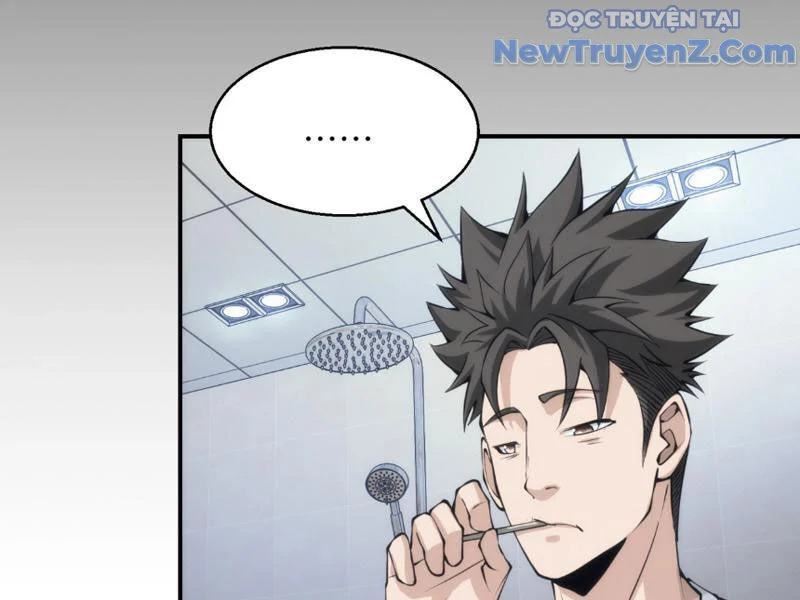 Nhất Ký Trọng Quyền Chapter 11 - Trang 2