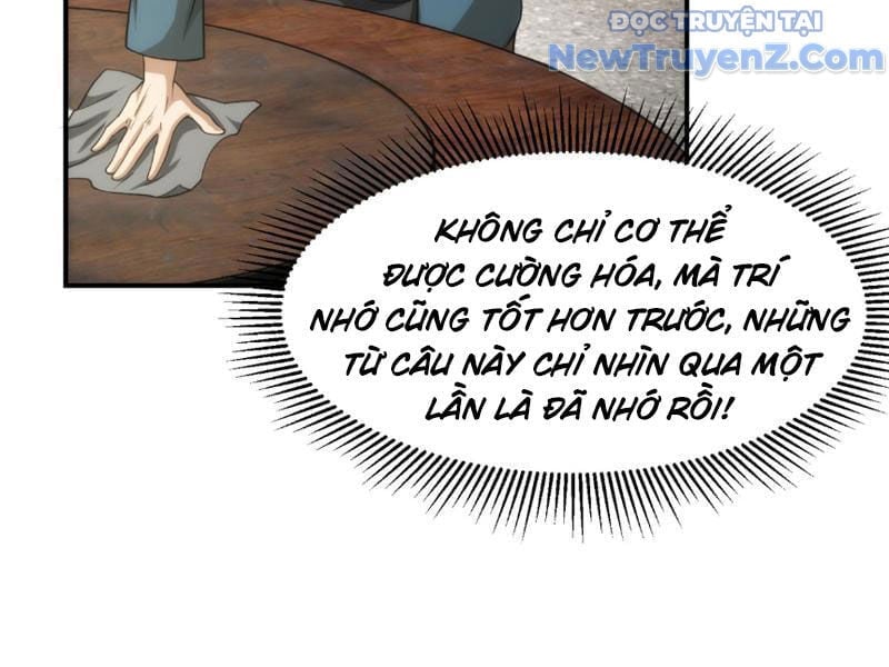 Nhất Ký Trọng Quyền Chapter 11 - Trang 2