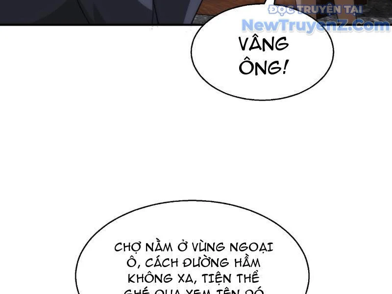 Nhất Ký Trọng Quyền Chapter 11 - Trang 2