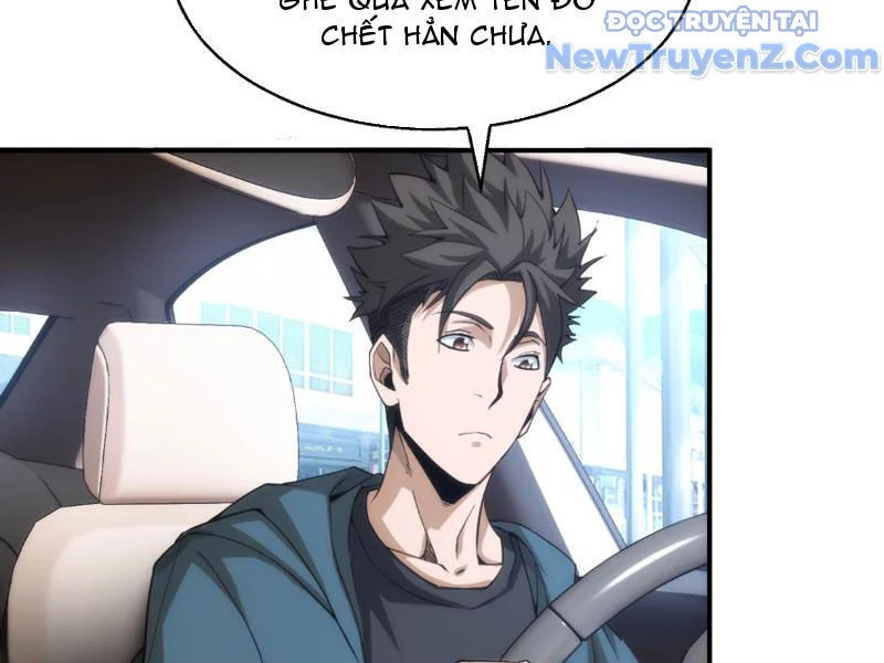 Nhất Ký Trọng Quyền Chapter 11 - Trang 2