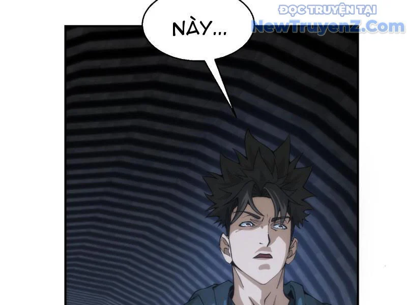Nhất Ký Trọng Quyền Chapter 11 - Trang 2