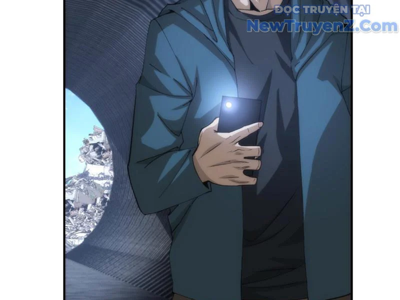 Nhất Ký Trọng Quyền Chapter 11 - Trang 2