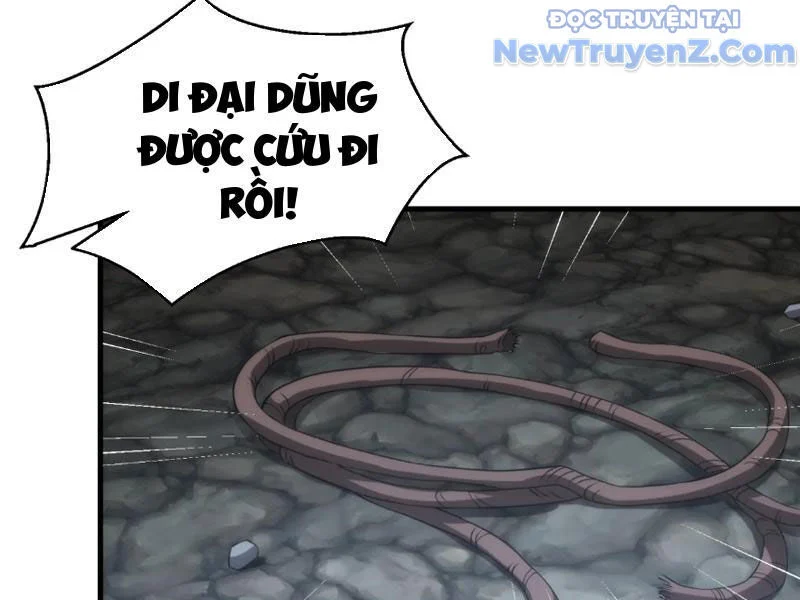 Nhất Ký Trọng Quyền Chapter 11 - Trang 2