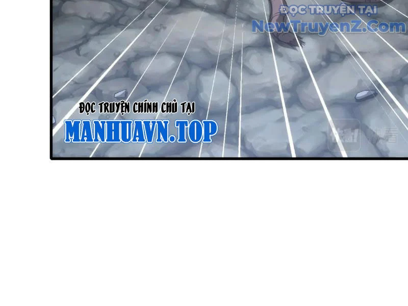 Nhất Ký Trọng Quyền Chapter 11 - Trang 2