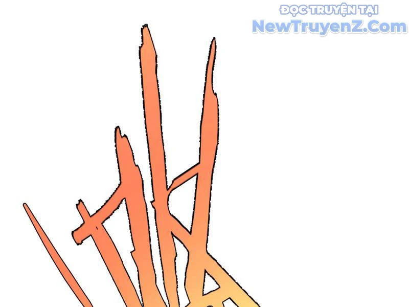 Nhất Ký Trọng Quyền Chapter 11 - Trang 2