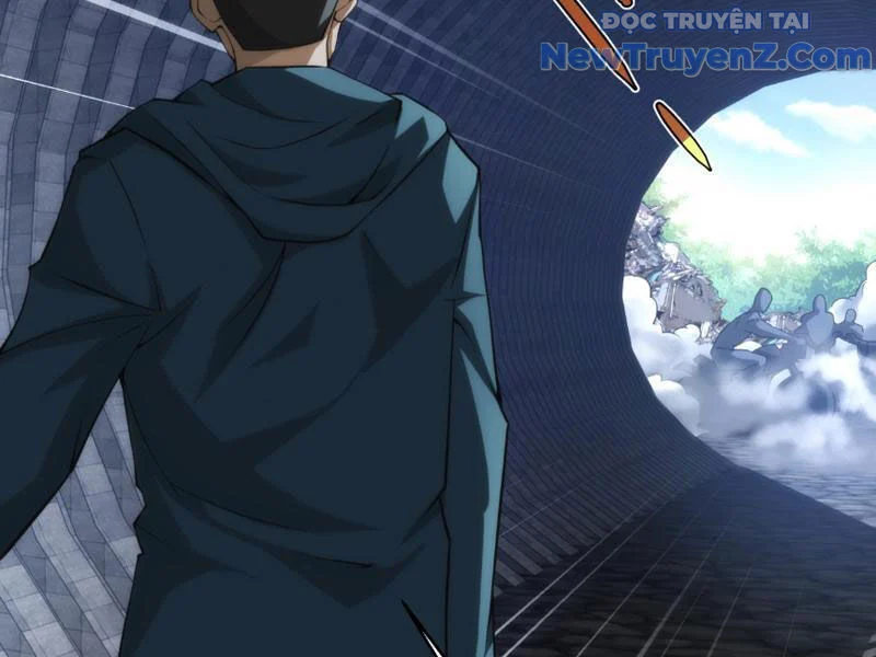 Nhất Ký Trọng Quyền Chapter 11 - Trang 2
