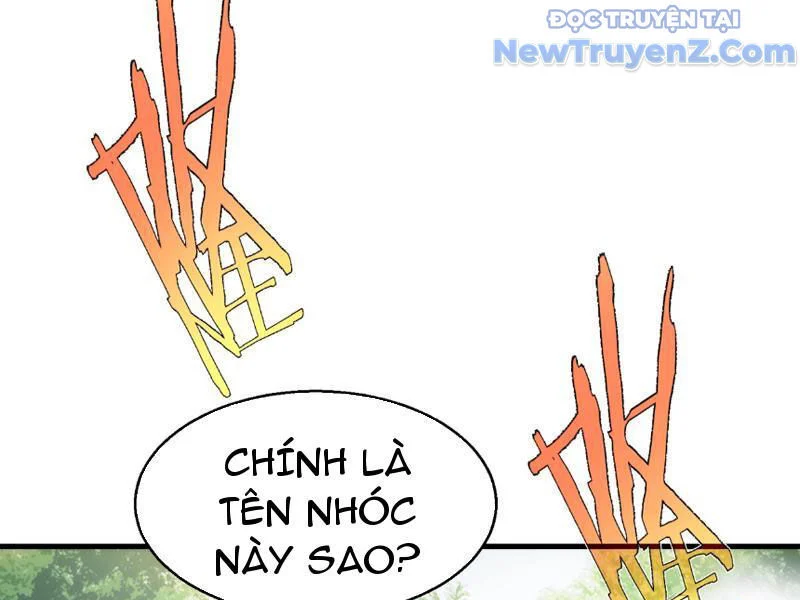 Nhất Ký Trọng Quyền Chapter 11 - Trang 2