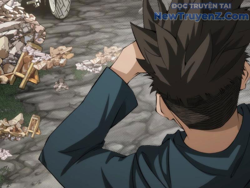 Nhất Ký Trọng Quyền Chapter 11 - Trang 2