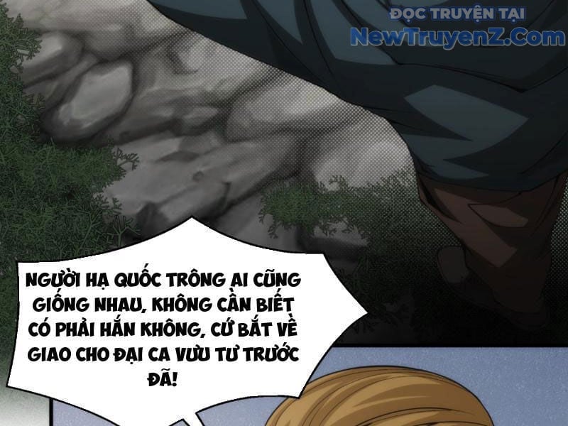 Nhất Ký Trọng Quyền Chapter 11 - Trang 2