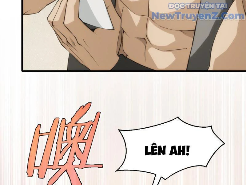 Nhất Ký Trọng Quyền Chapter 11 - Trang 2