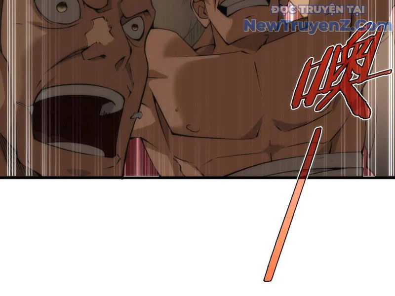 Nhất Ký Trọng Quyền Chapter 11 - Trang 2