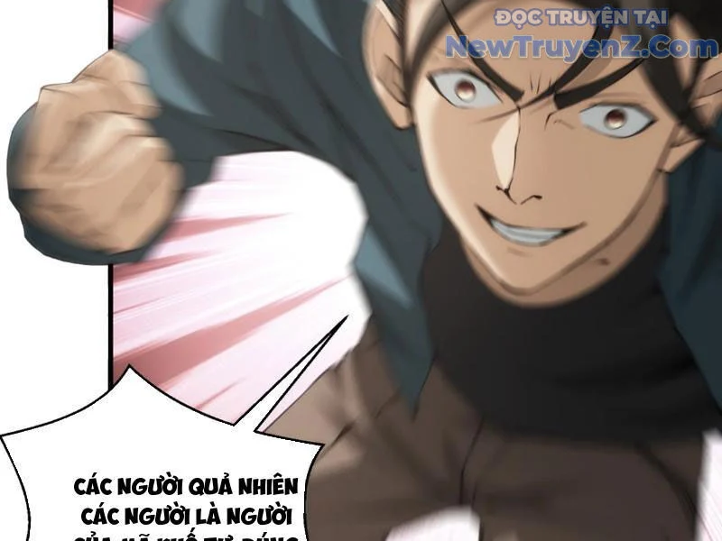 Nhất Ký Trọng Quyền Chapter 11 - Trang 2