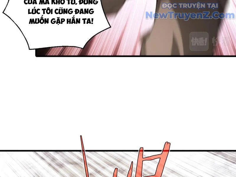 Nhất Ký Trọng Quyền Chapter 11 - Trang 2